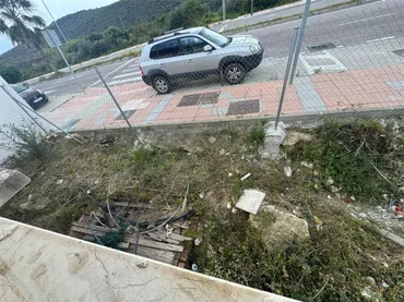 Chalet en  Calle Martagina 2 - Foto 16