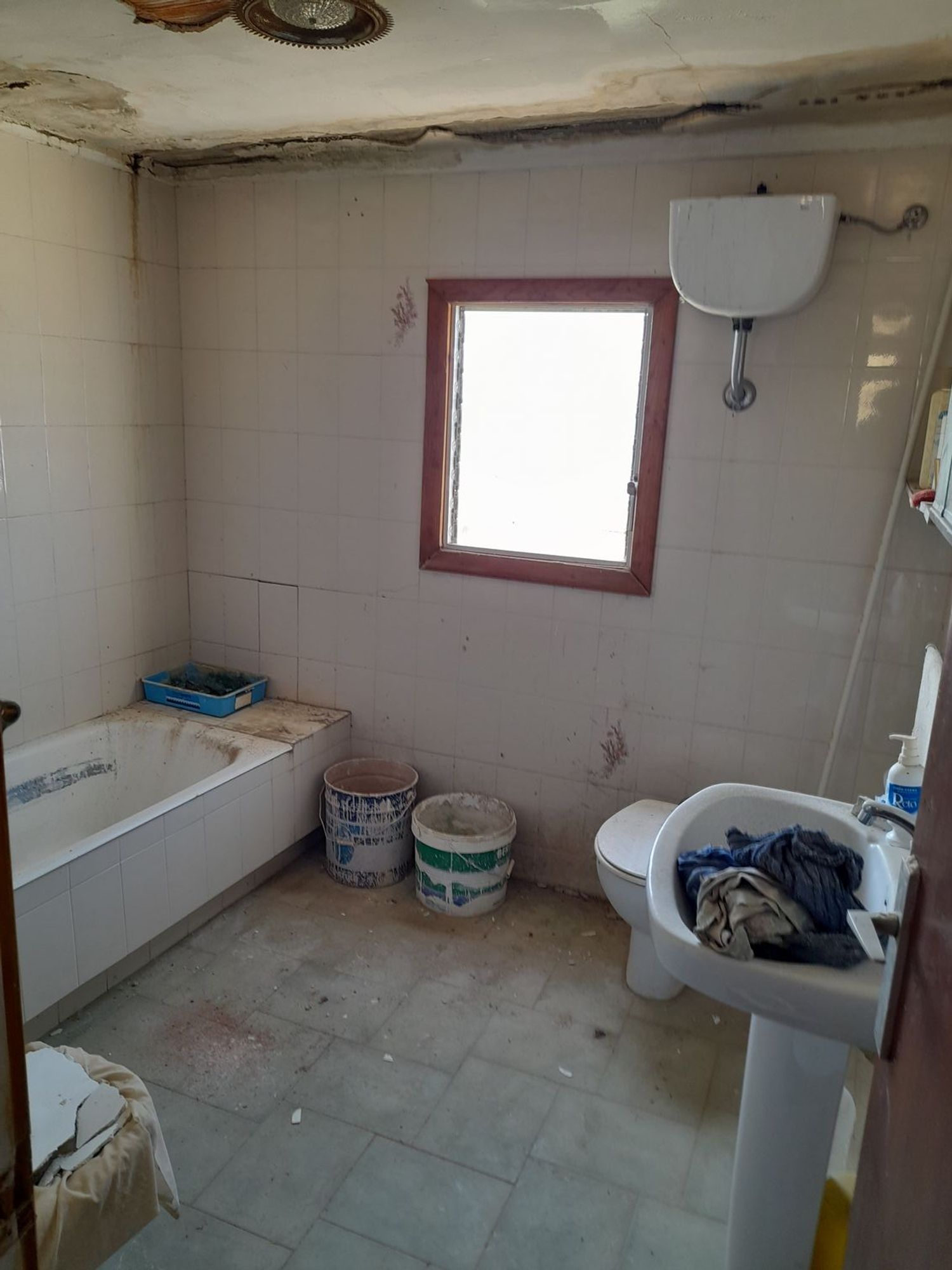 Casa de pueblo en Calle Mayor, 108 - Foto 10