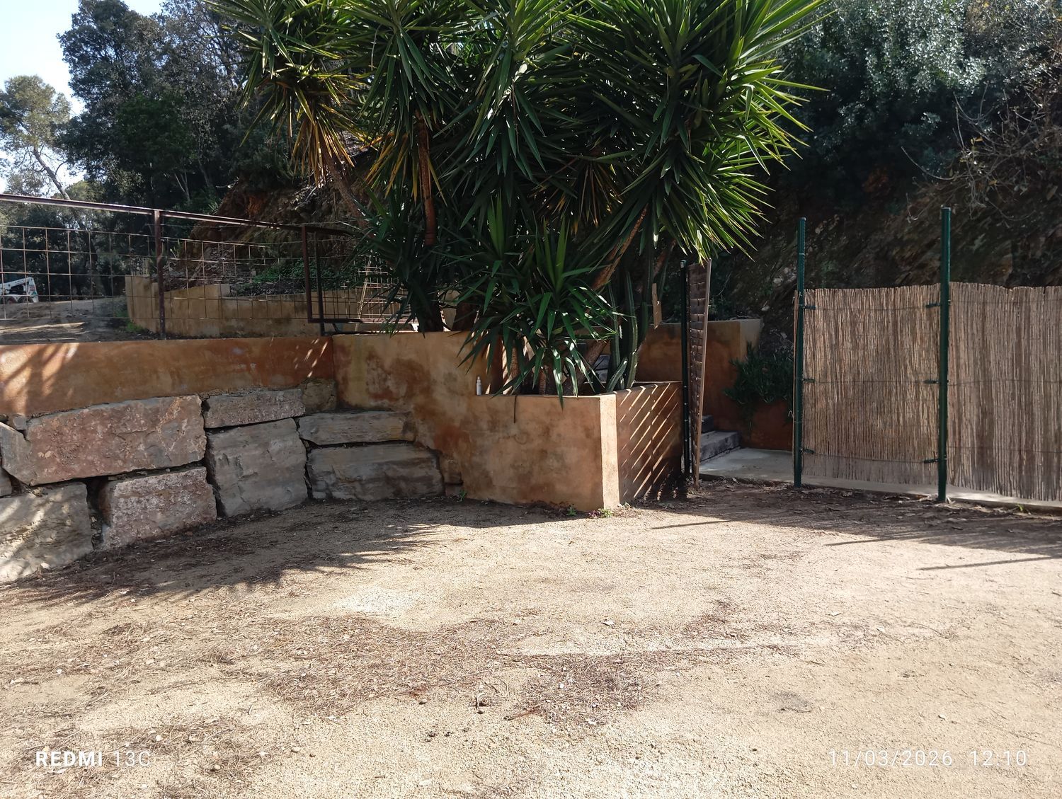 Chalet adosado en camino de Can Bova, 1 - Foto 16