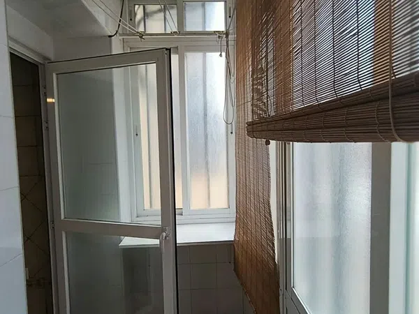 Piso en Calle Comuneros de Castilla, 2, Tres Olivos - La Piedad, Tres Olivos - La Piedad - Foto 10