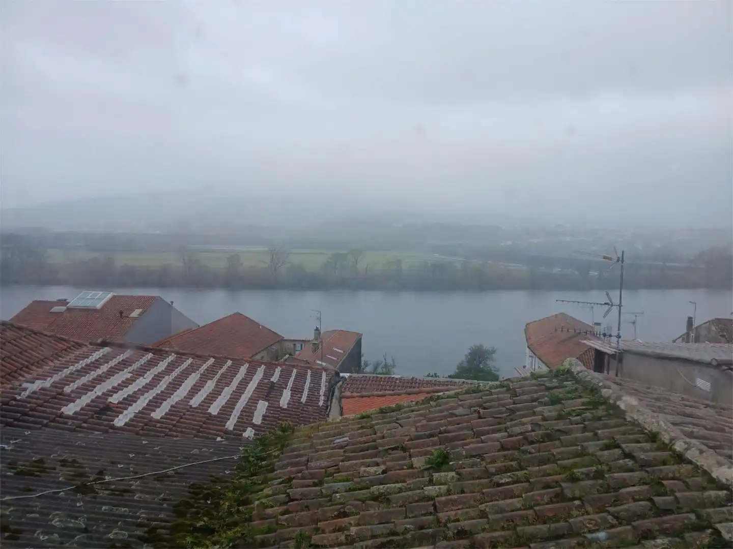 Casa adosada en  Camiño Entre Fornos 1 - Foto 20