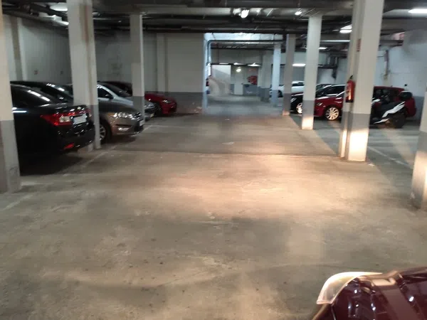 Piso en Calle Fundición, 3, Trobajo del Camino, Trobajo del Camino - Foto 11