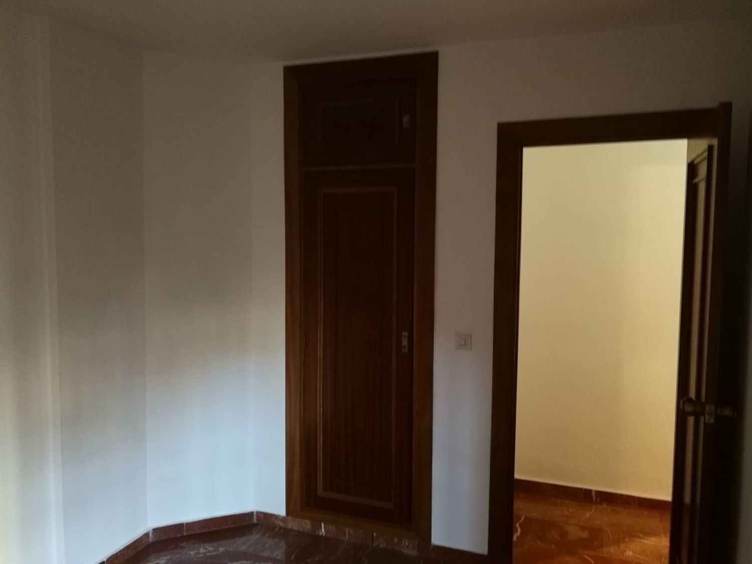 Piso en Arabial, 8 - Foto 22