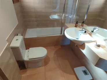 Chalet en  Carrer de l'Oronella 35 - Foto 7