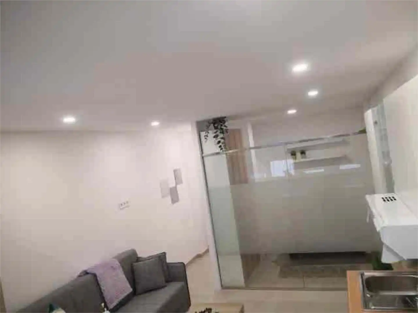 Apartamento en Las Canteras - Foto 5