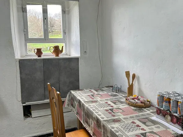 Casa de pueblo en A Hedrada, 1 - Foto 9