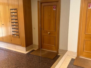 Piso en  Avenida de Europa 17 - Foto 2