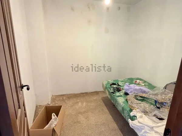 Casa de pueblo en Calle Anaya s/n - Foto 9