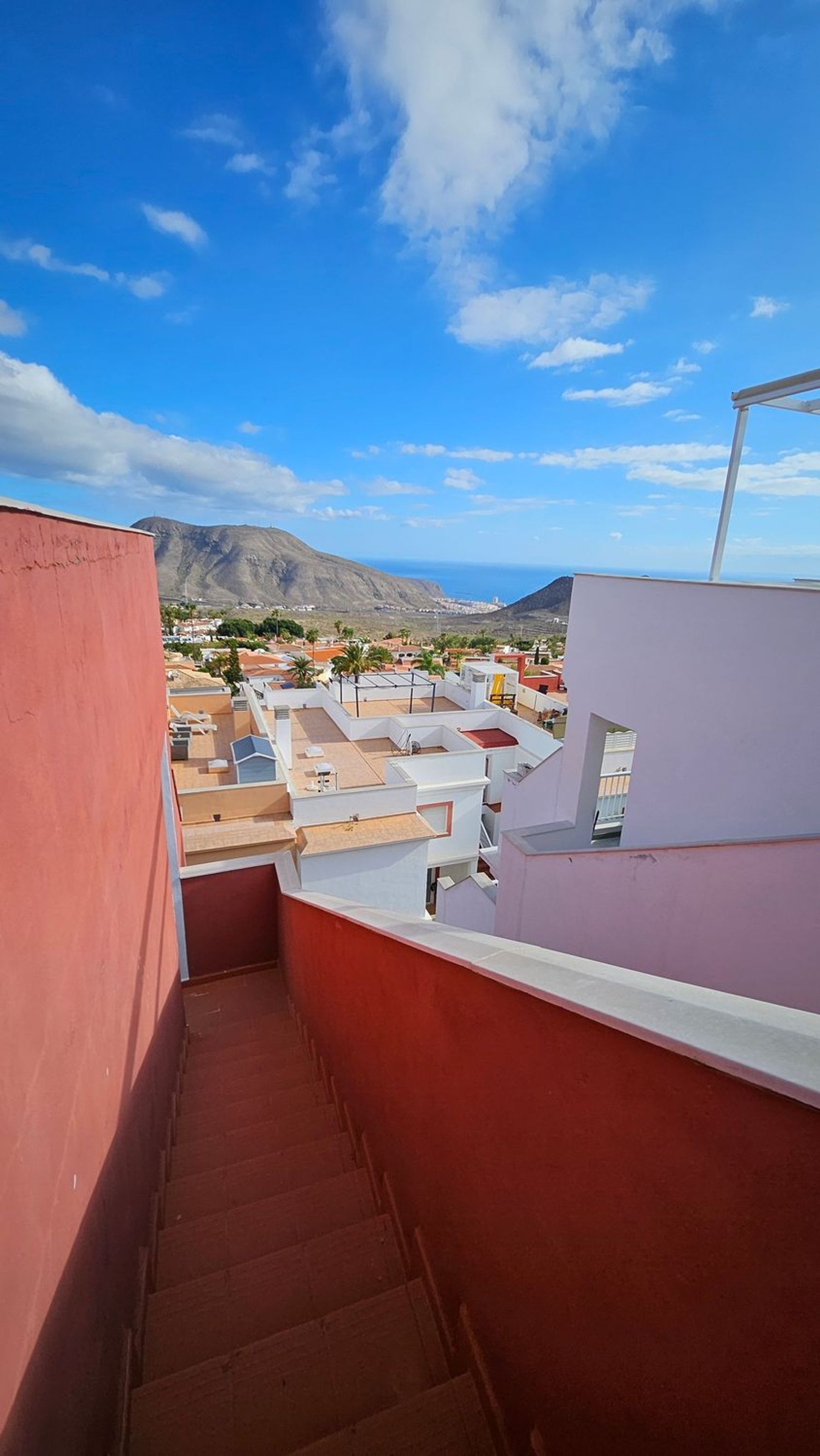 Piso en calle Tinguafaya, 90 - Foto 7