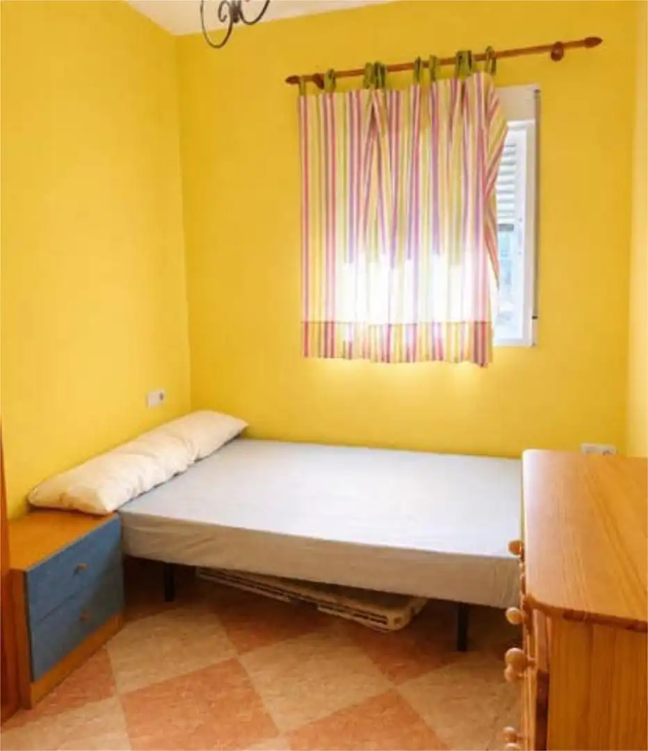 Chalet en Casco Antiguo - Foto 6