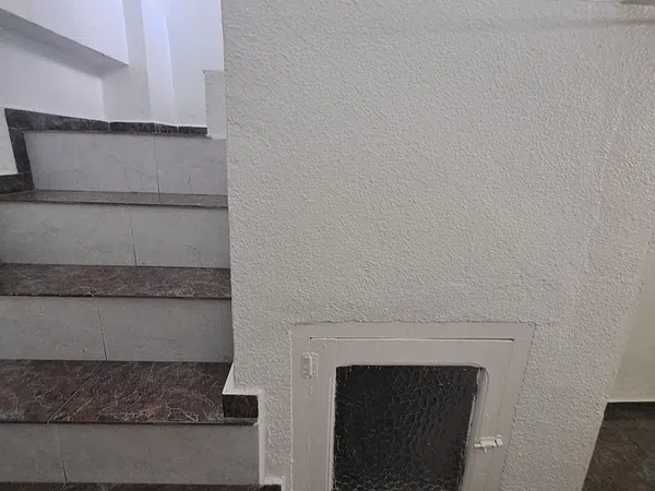 Casa o chalet independiente en Huércal de Almería - Foto 10