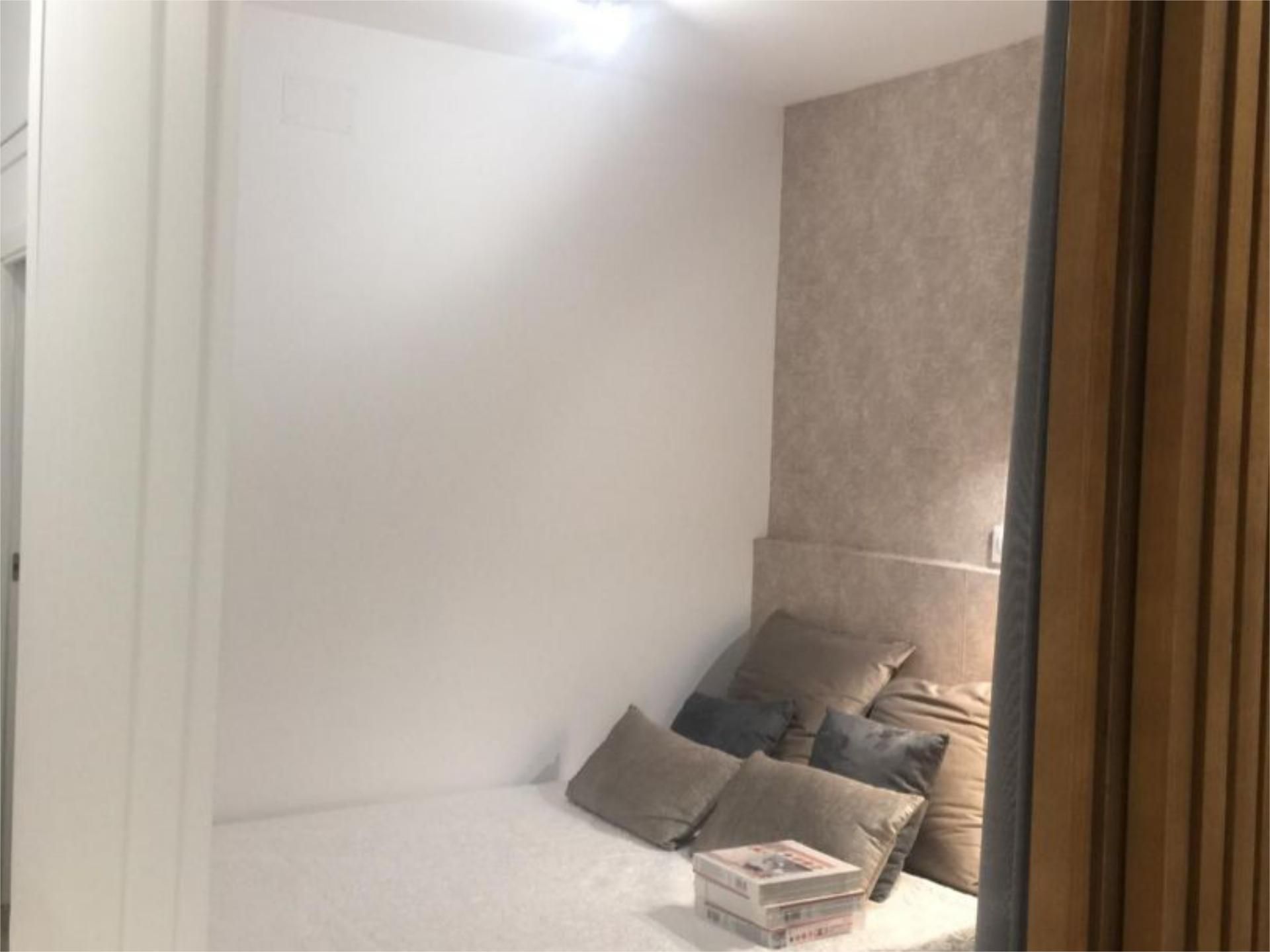 Piso en  Calle de la Princesa 12 - Foto 19