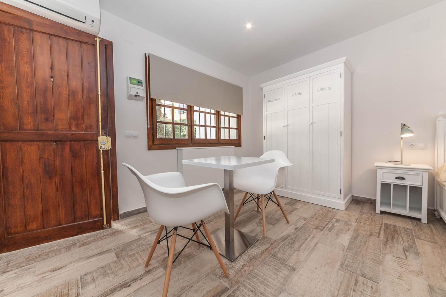 Estudio en Puerto de Cabopino, 33, Cabopino - Artola - Foto 3