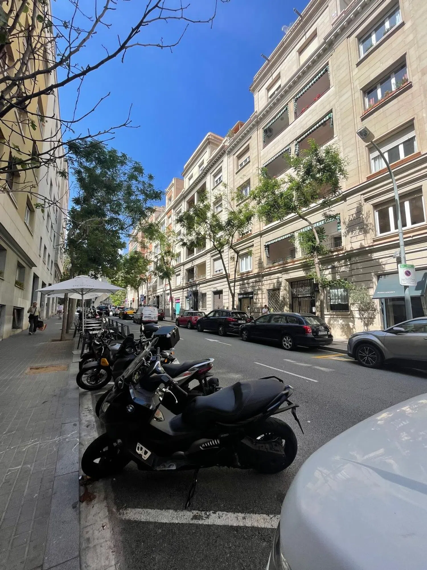 Piso en Barrio Sarrià - Foto 18