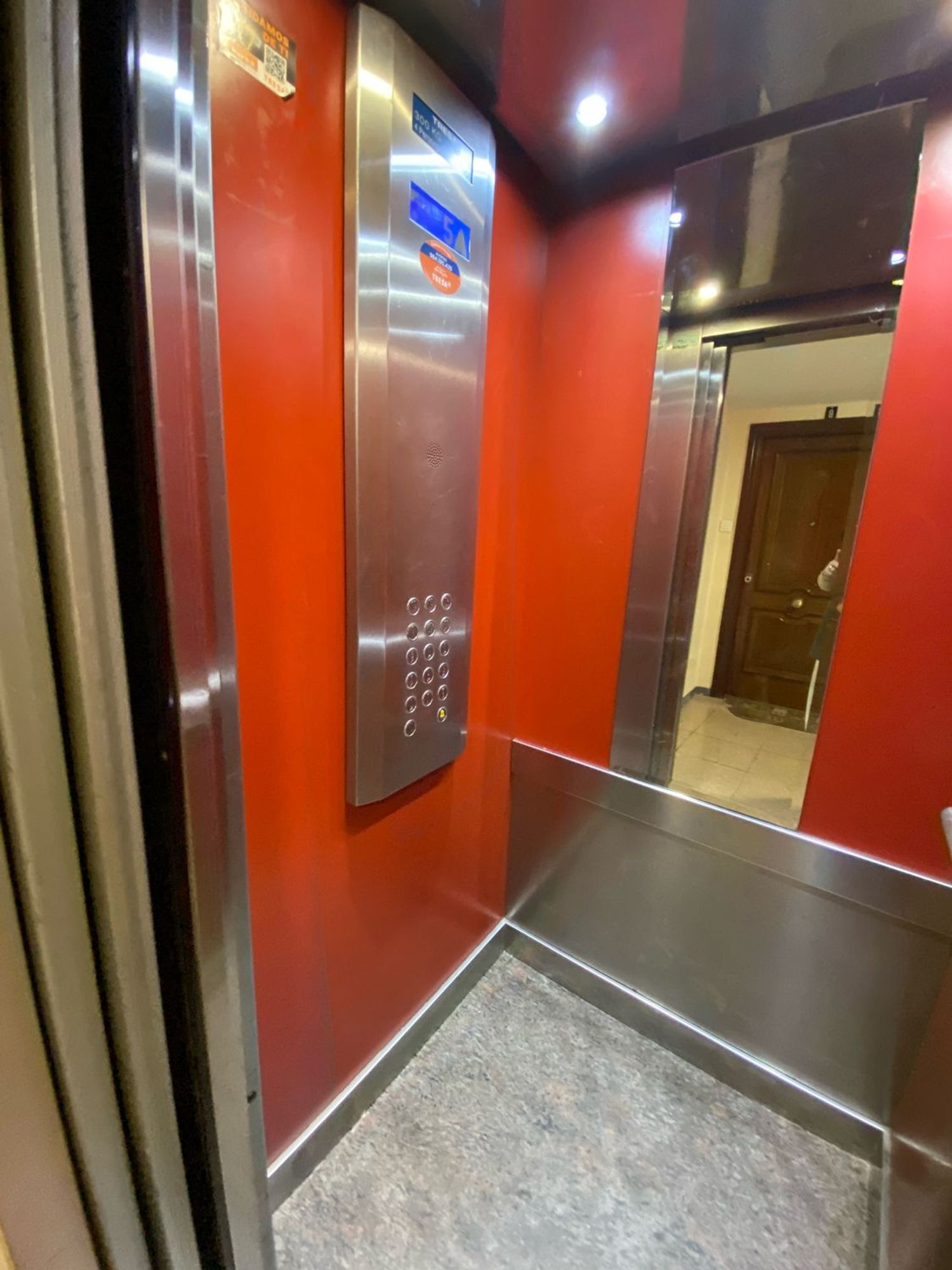Piso en Avenida de la Costa, 30, Centro - Puerto - Foto 37