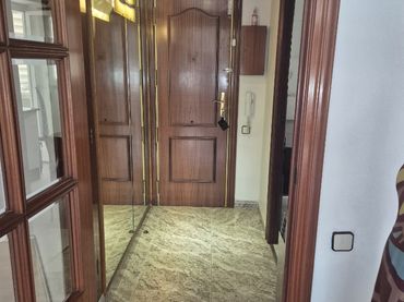 Piso en  Carrer del Freixe 2 - Foto 6