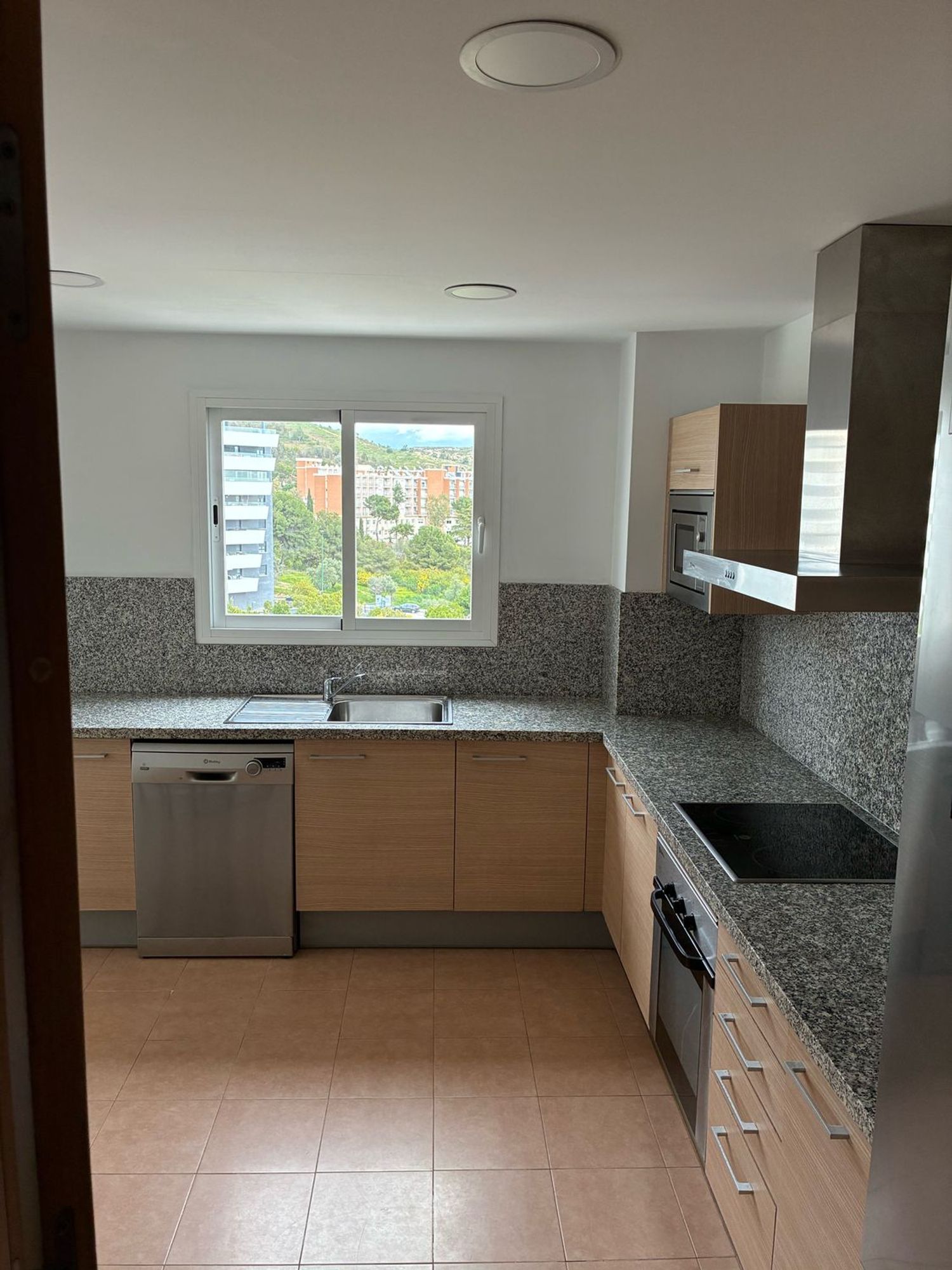 Piso en calle Orson Welles, 8 - Foto 18