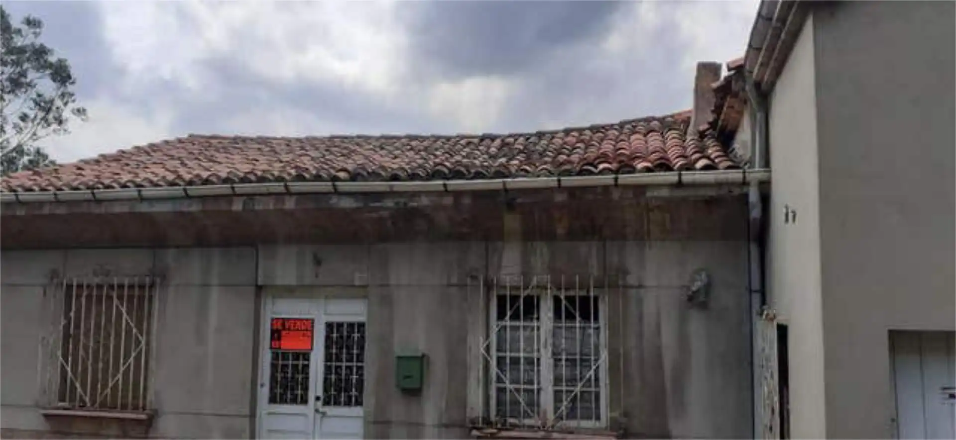 Chalet en Cerezales, Carbayin, Siero, Asturia - Foto 8