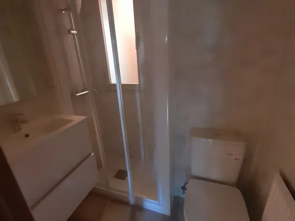 Piso en av.Covibar, 14