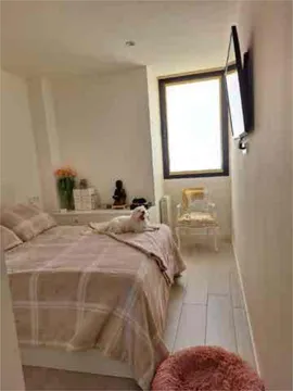 Piso en Eusebio Estada - Foto 1