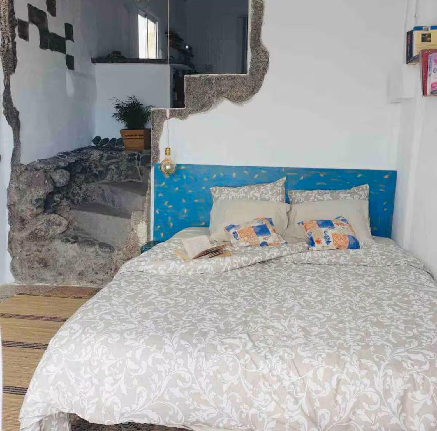 Casa independiente en carretera de Boca Cangrejo, 1 - Foto 6