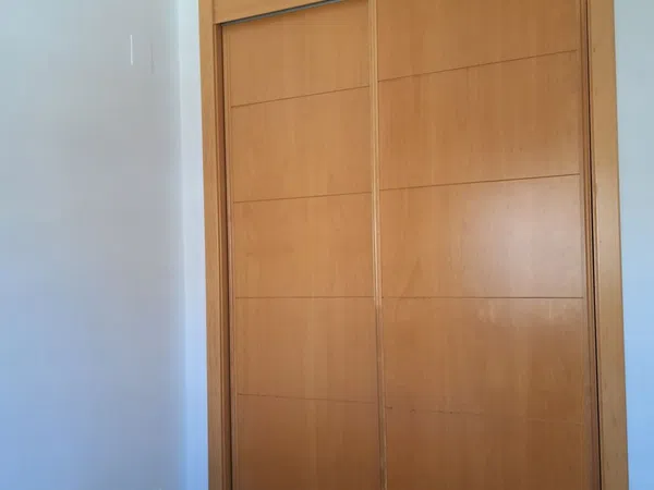 Piso en avenida de la Paz, 7 - Foto 14