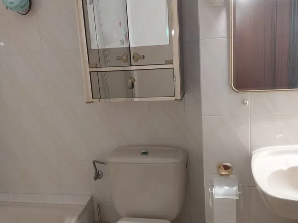 Piso en Urbanización Parque Roma, 7 - Foto 12
