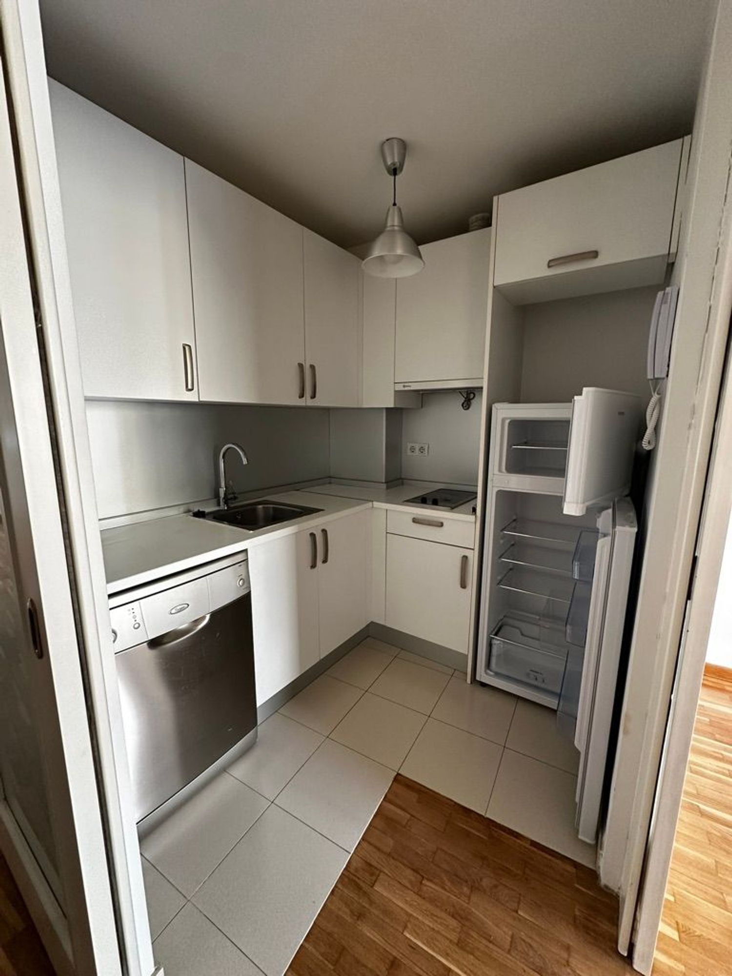 Piso en calle Topete, 23 - Foto 7