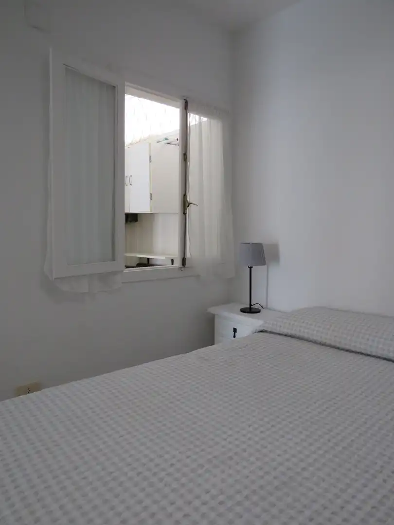 Apartamento en  Calle Bolonia 13 - Foto 14