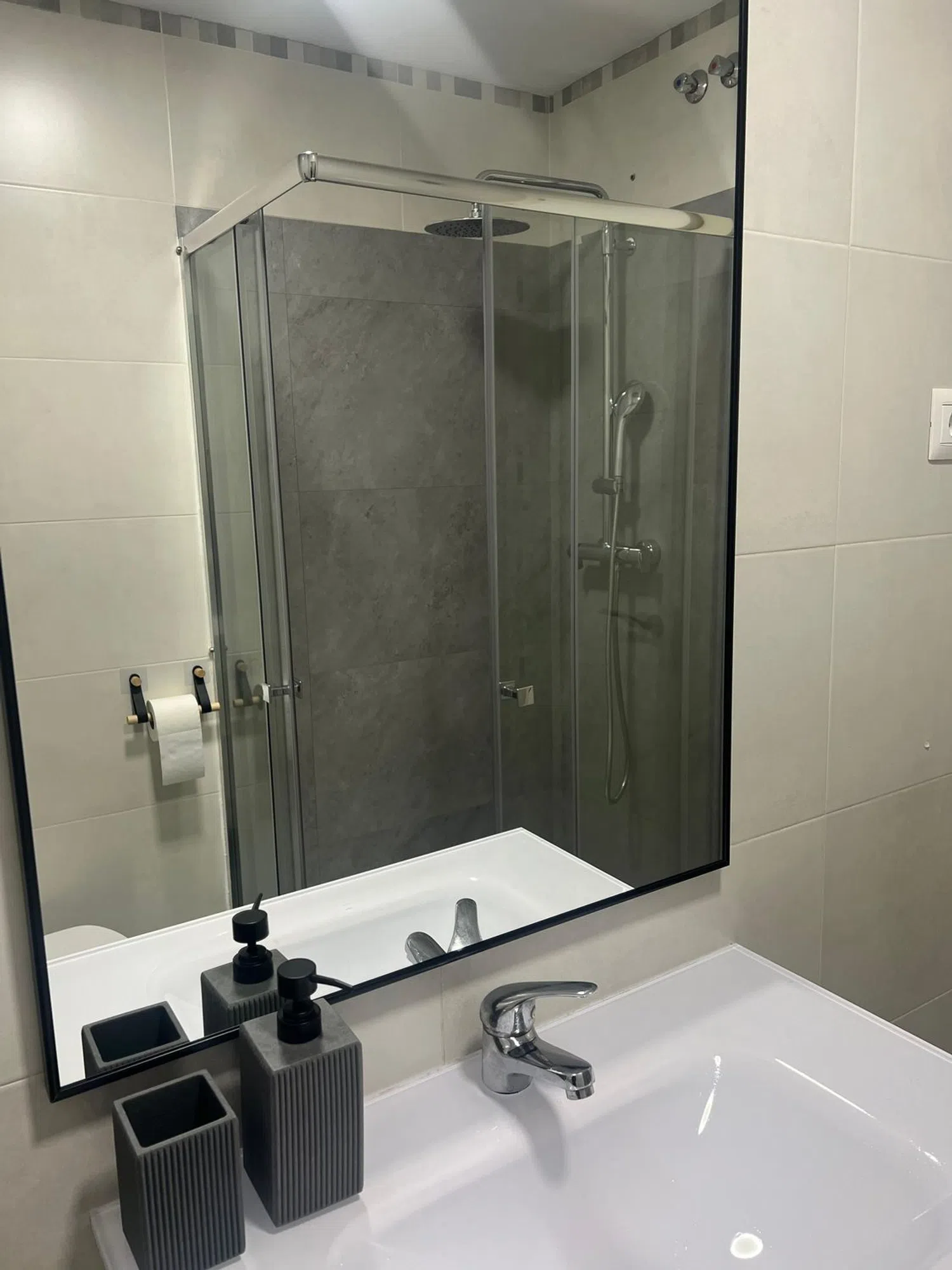 Piso en avenida Juan Sebastián Elcano, 191 - Foto 16