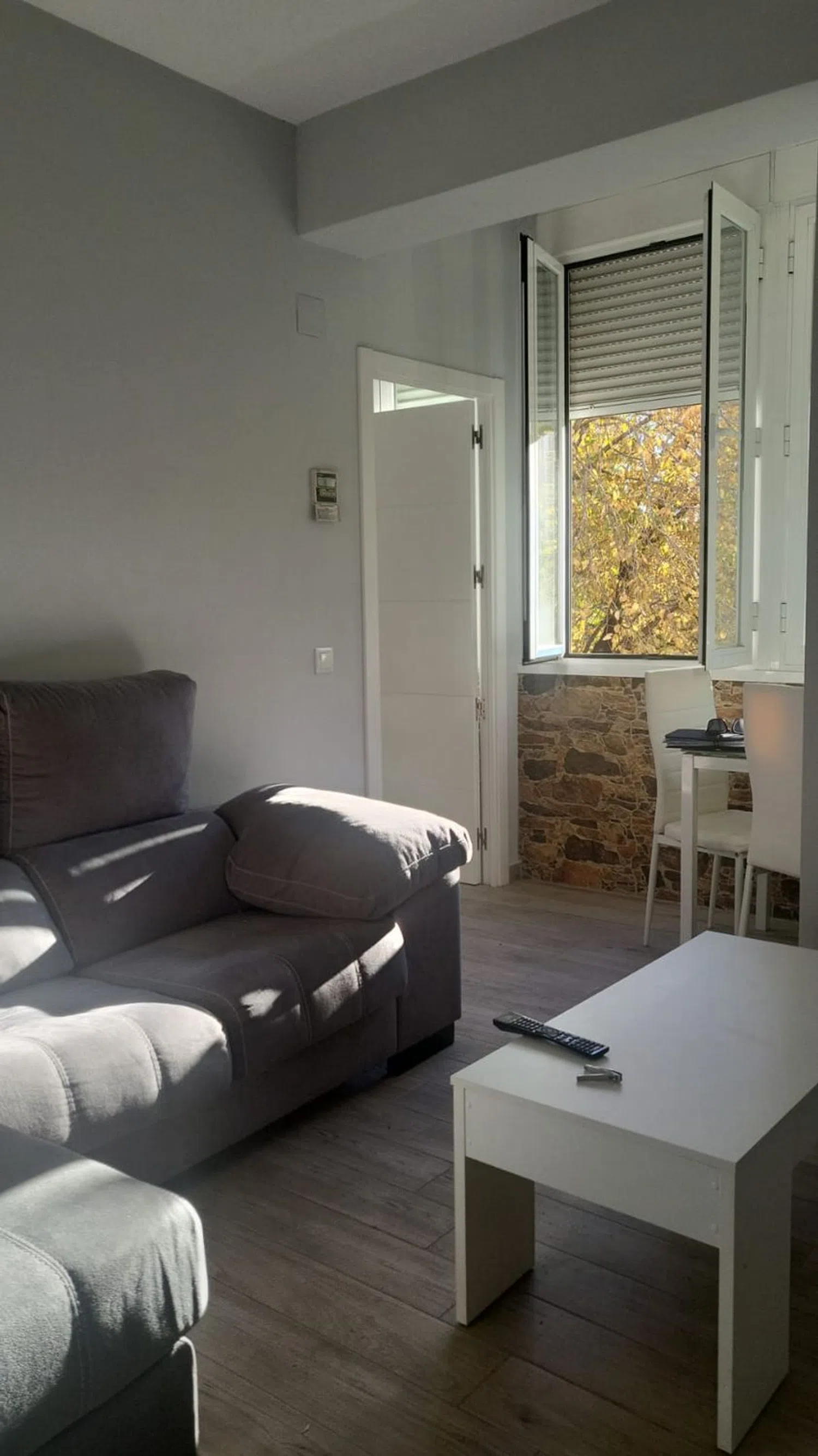 Piso en calle de Sebastián Gómez, 3 - Foto 6