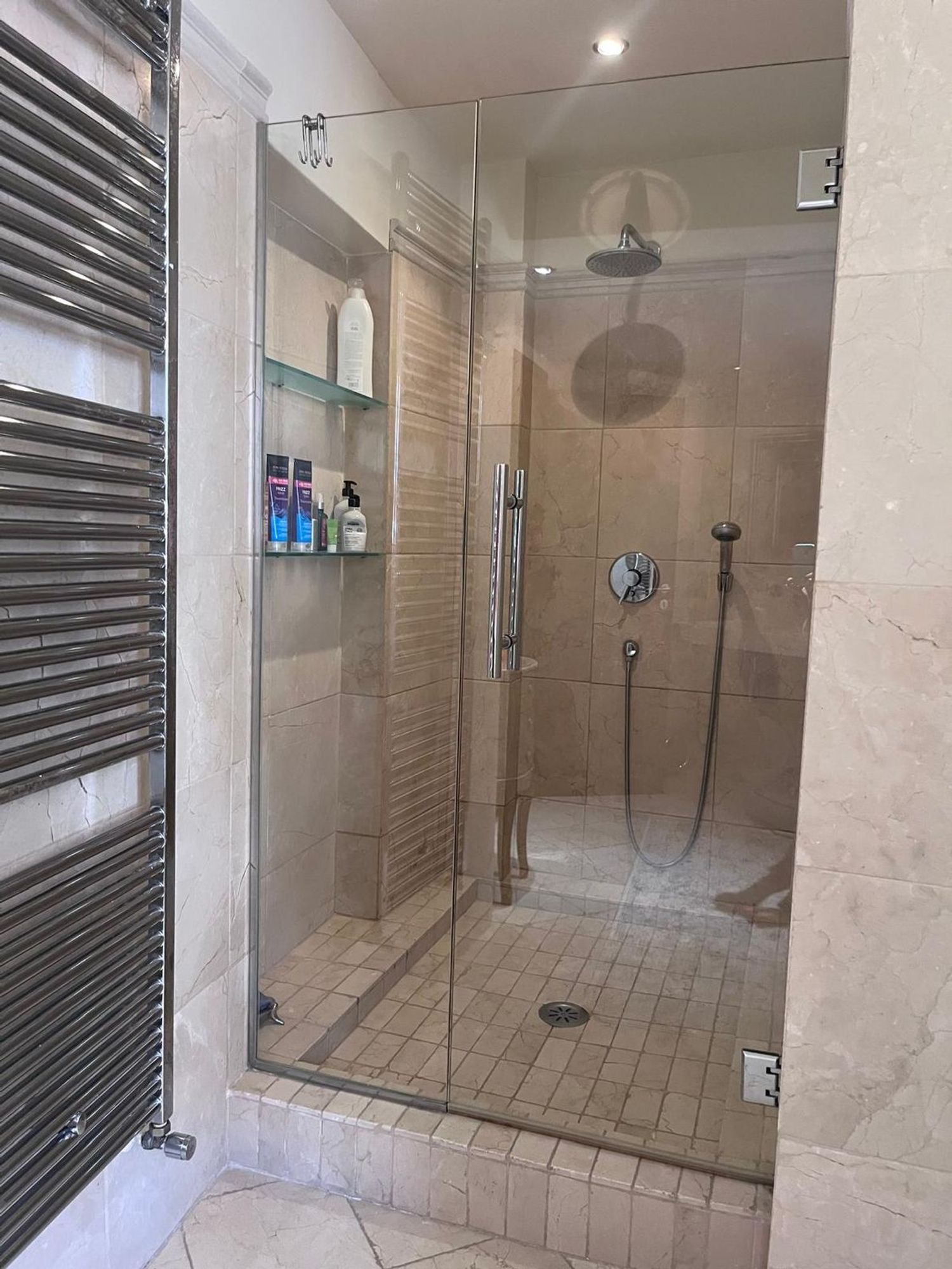 Ático en calle de Sant Pere, 14 - Foto 14