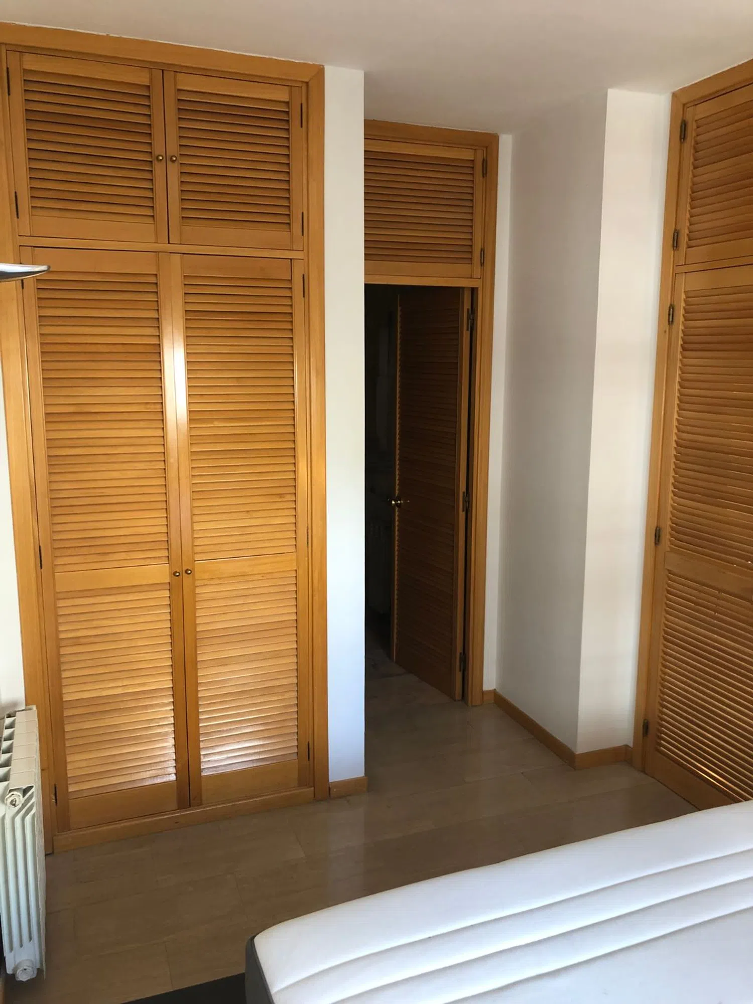 Piso en calle Doctor Fleming, 33 - Foto 6
