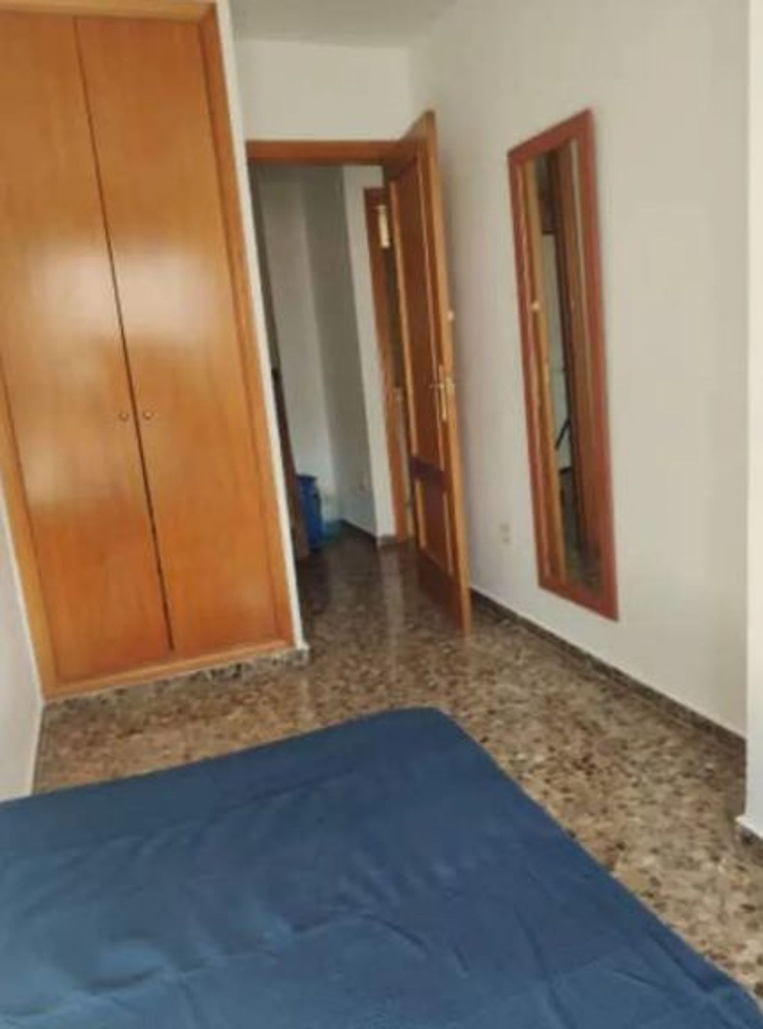 Piso en Campanar - Foto 8