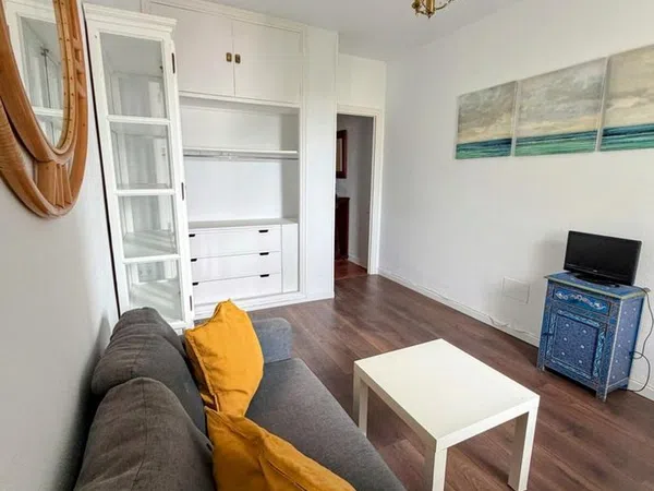 Piso en Calle Acacias, 10, Zona Bahía Blanca, Zona Bahía Blanca - Foto 9