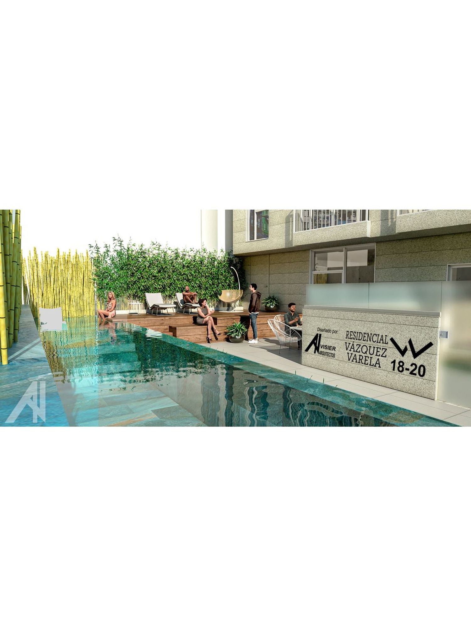 Piso en calle Vázquez Varela, 18 - Foto 33