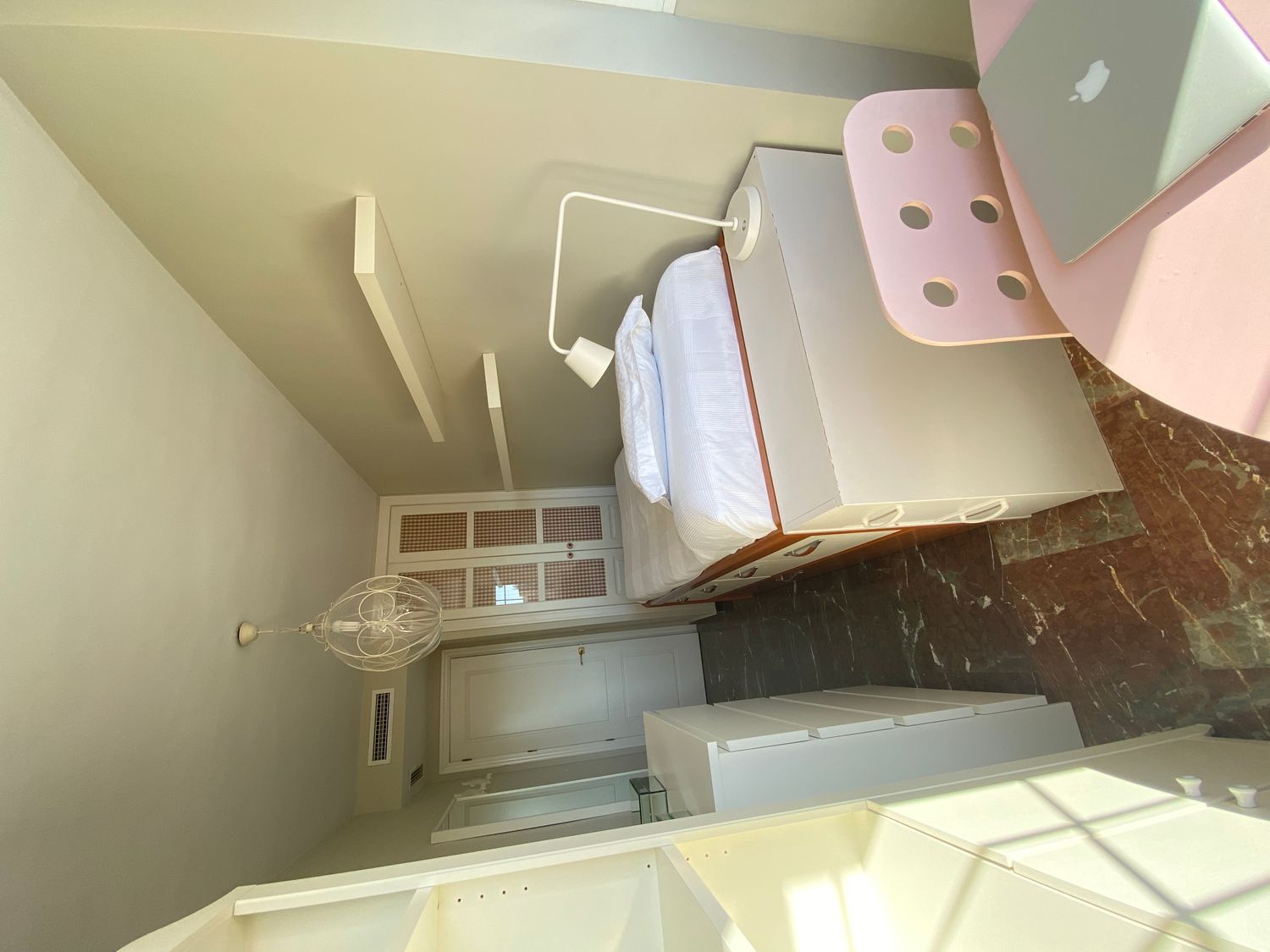 Piso en calle Luis de Morales, 24 - Foto 28