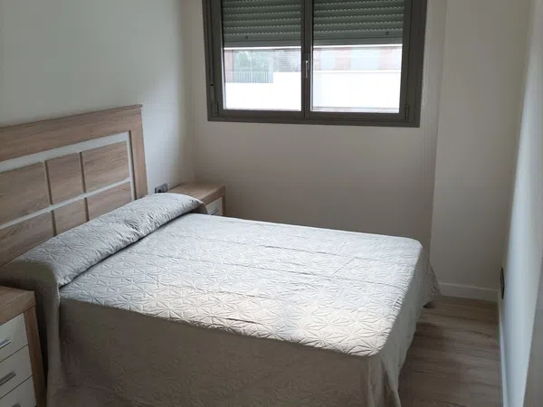 Piso en filólogo Julio casares, 18 - Foto 8