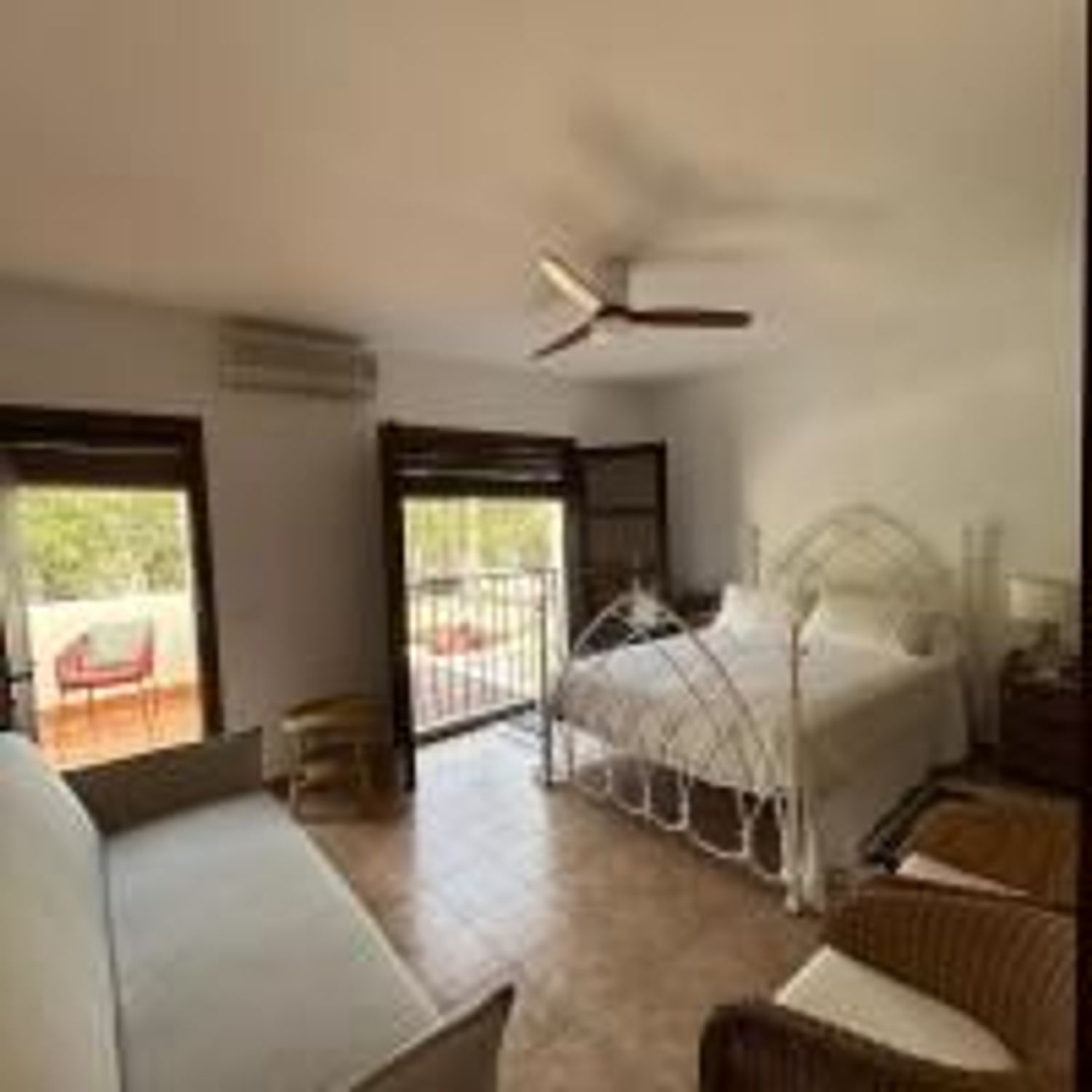 Chalet adosado en Calle Cala Higuera s/n - Foto 7