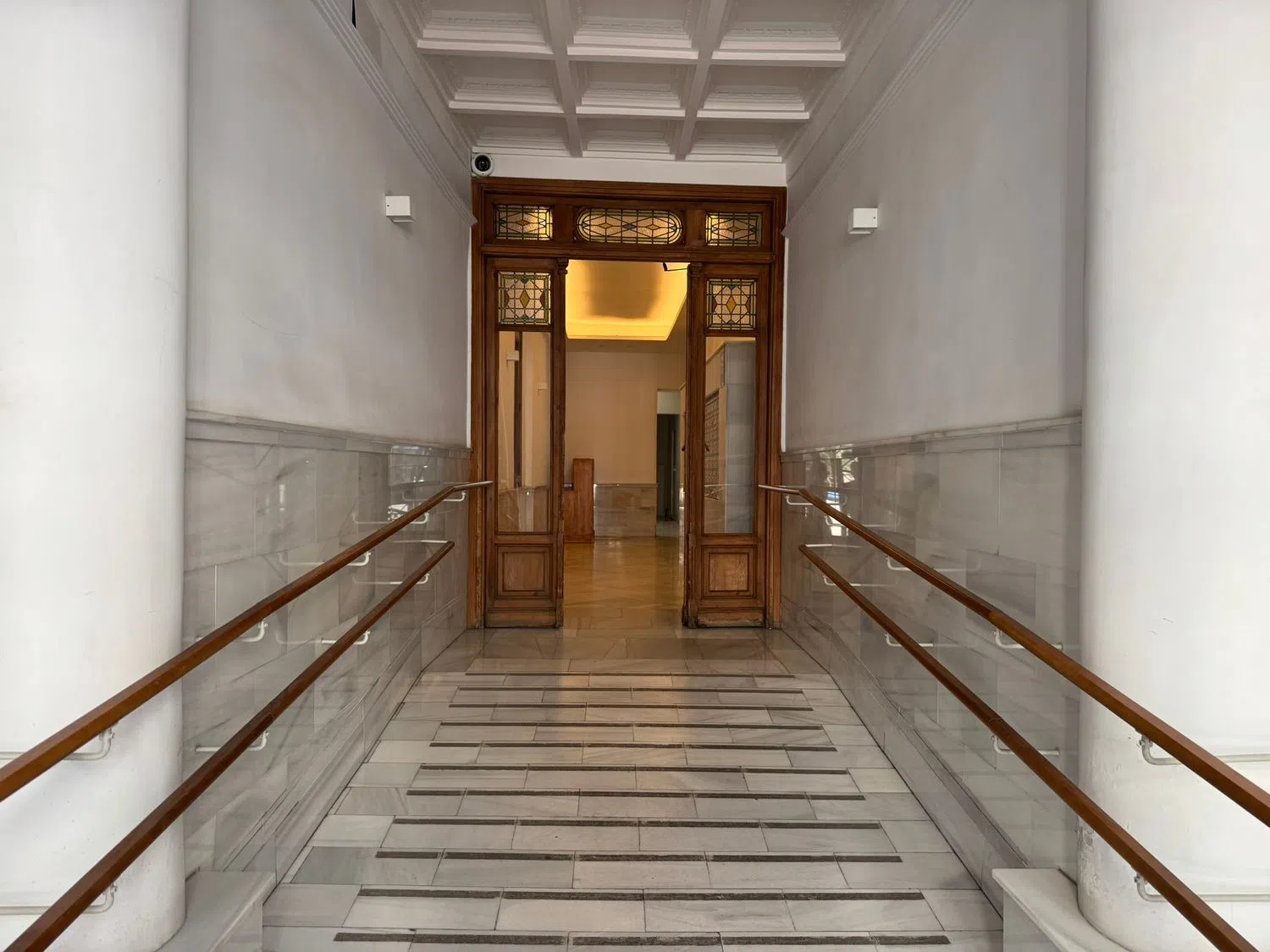 Piso en calle de Raimundo Fernández Villaverde, 16 - Foto 19