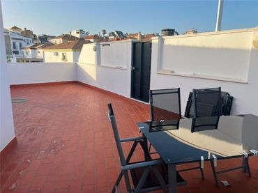 Piso en Carrascosas , La ronda - Foto 5