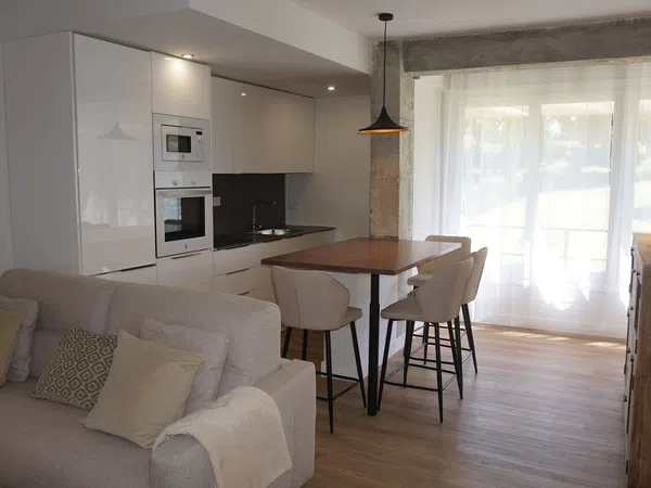 Piso en avenida del Prado, 10 - Foto 1