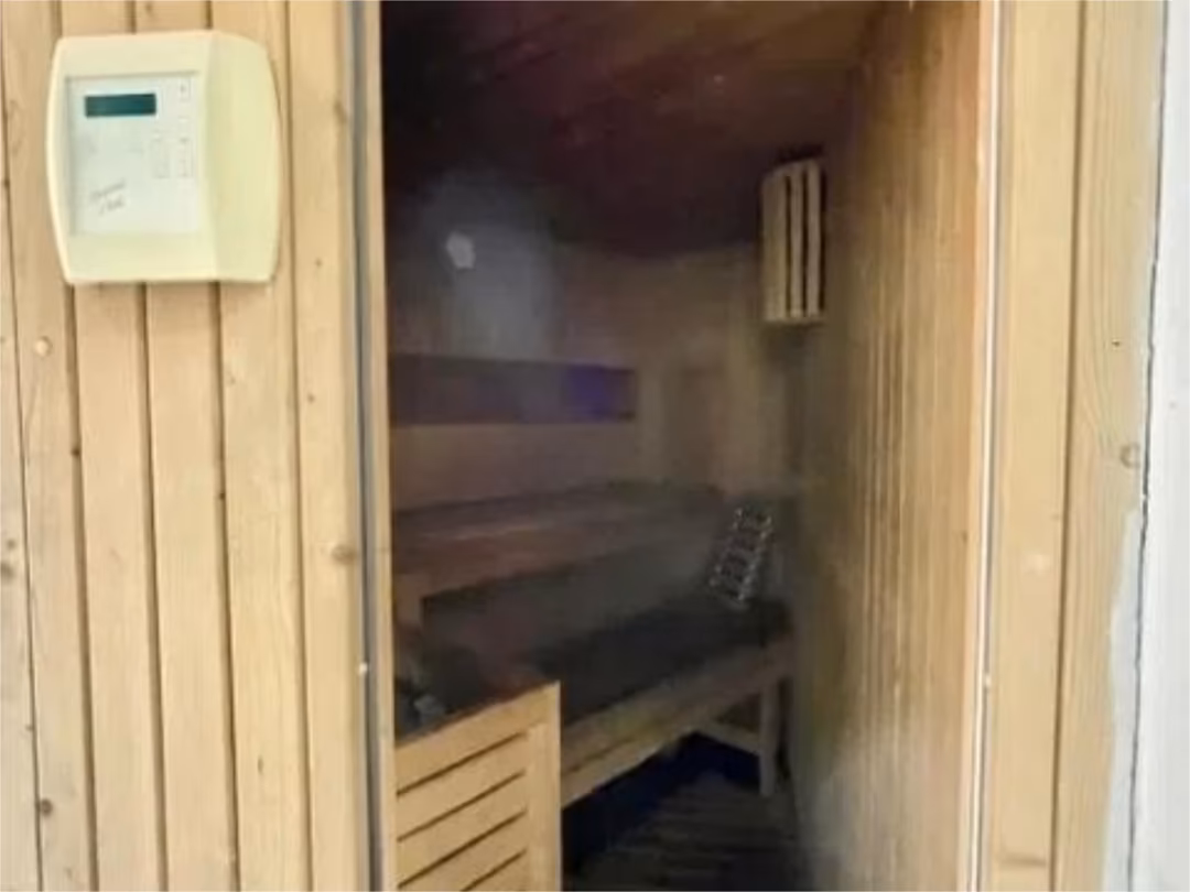 Piso en  Calle de Huelva 8 - Foto 30