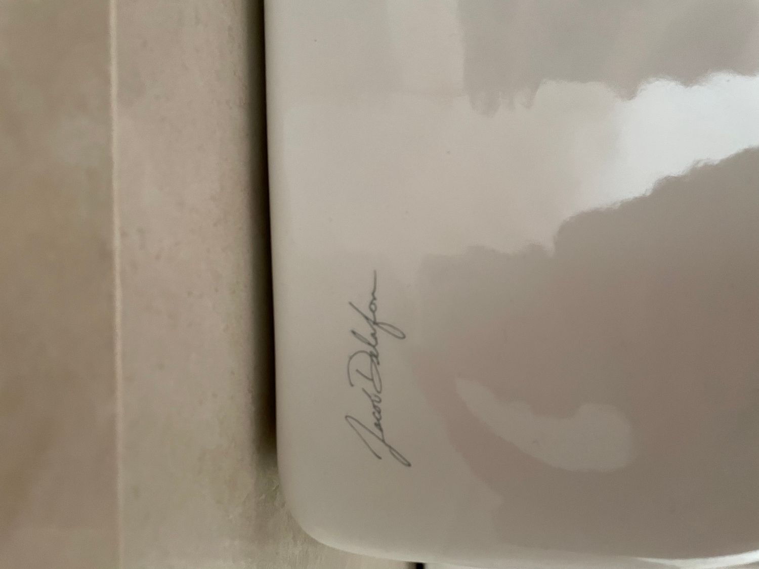 Piso en calle Júpiter, 1 - Foto 17