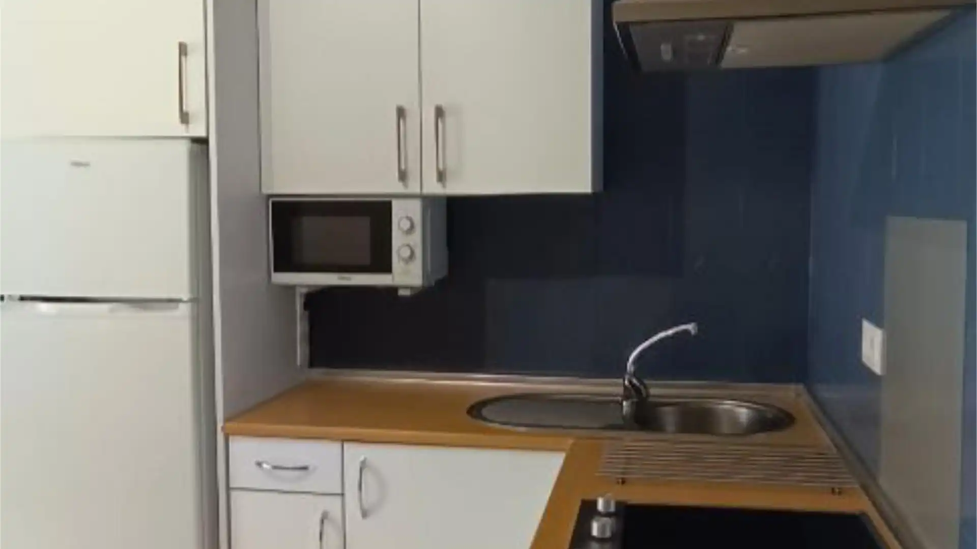 Piso en  Calle Sidney 63 - Foto 8