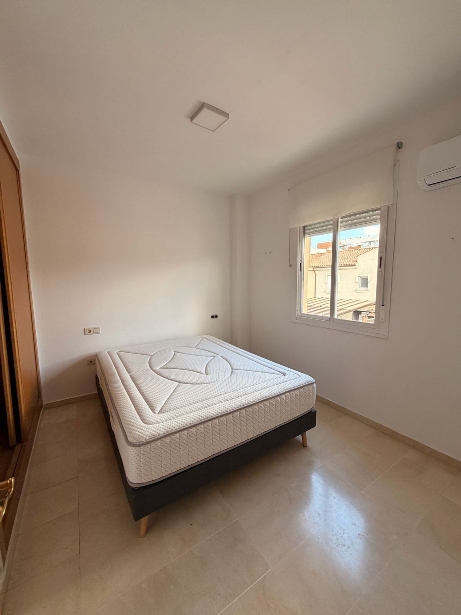 Chalet adosado en Barrio Pozoalbero - Foto 19