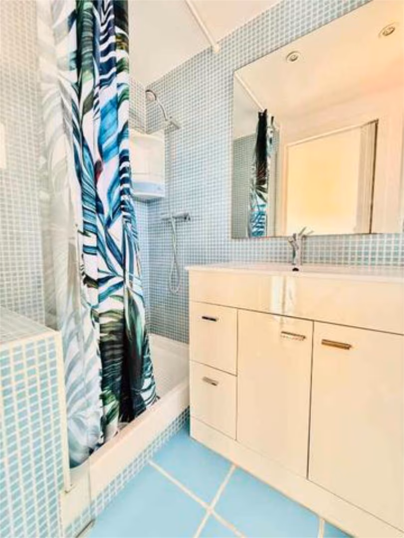 Chalet en Cabañal - Foto 8