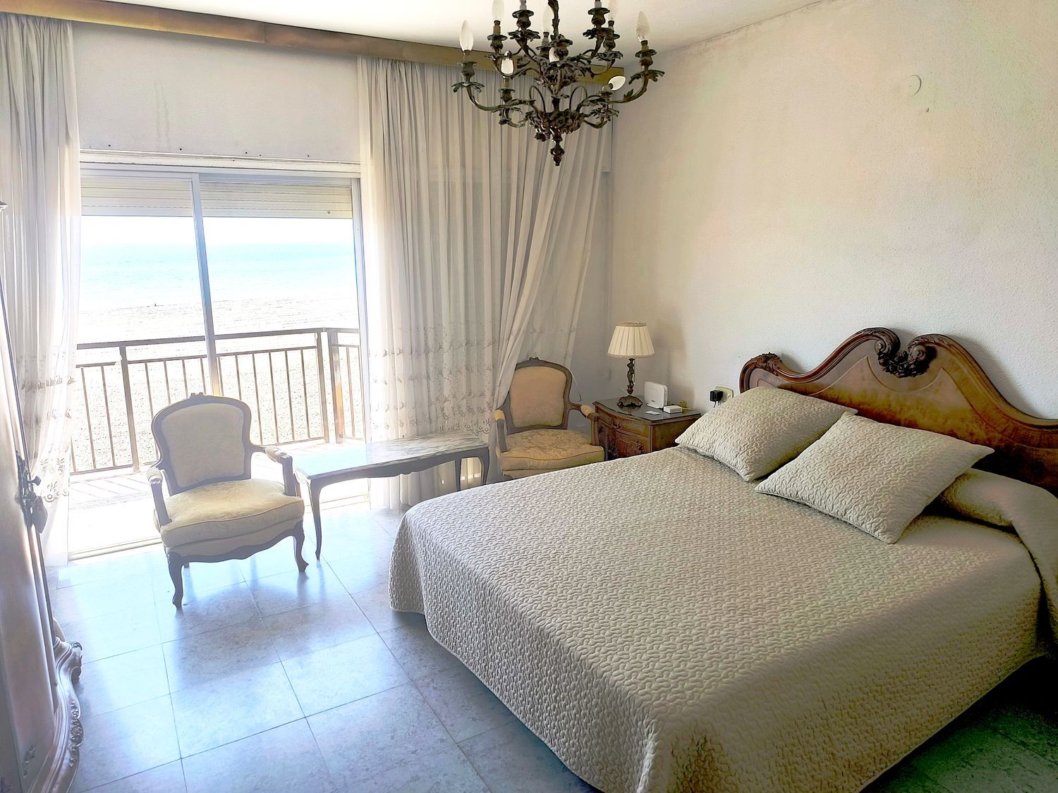 Casa o chalet independiente en Avenida Mediterrània, 133, Zona Playa, Zona Playa - Foto 27
