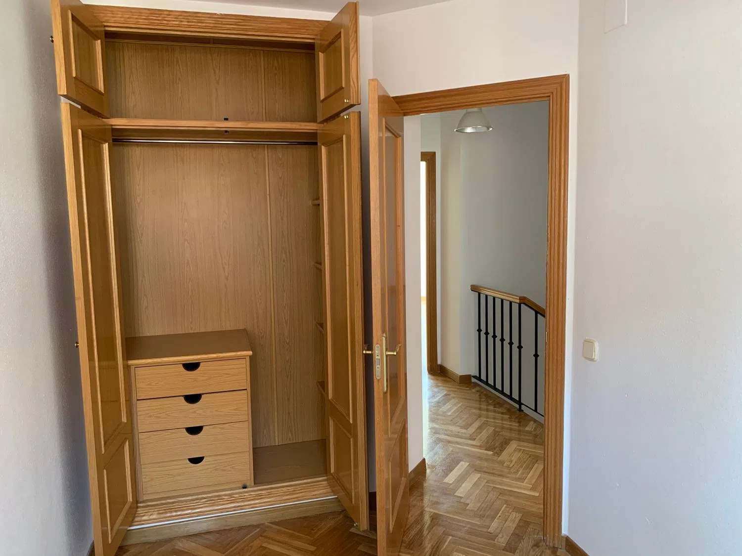 Dúplex en Los Arroyos - Foto 18