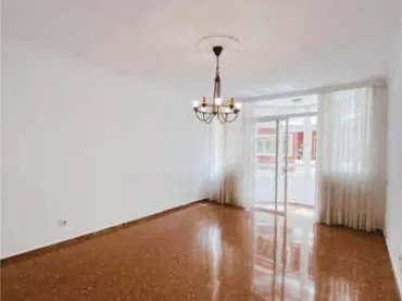 Piso en Triana - Foto 2